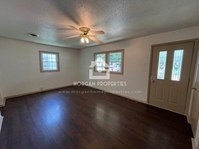 Building Photo - 514 W 34th St