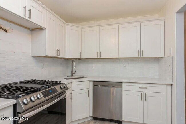 Foto del edificio - 1101 Stoneridge Cir