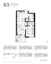 Building Photo - 20144-20186 86 Ave