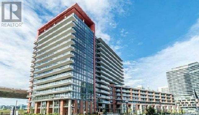 Primary Photo - 50 Bruyeres Mews