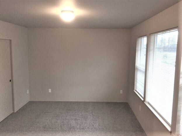 Foto del edificio - 2116 182nd Street Ct E
