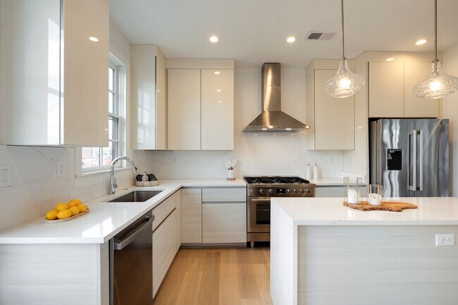 Photo - Brand New Construction Home in the South E...