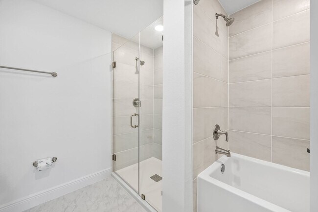 Foto del edificio - 605 Kemp St