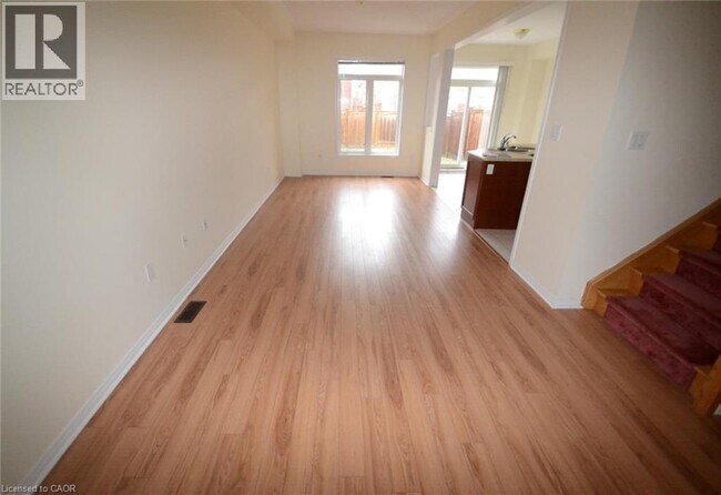 Building Photo - 5156 Angel Stone Dr