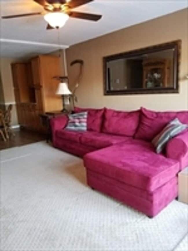 Building Photo - Modern Comfort Meets Convenience in This Stylish Franklin Condo