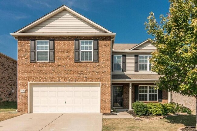 Building Photo - 1014 Patmore Ln