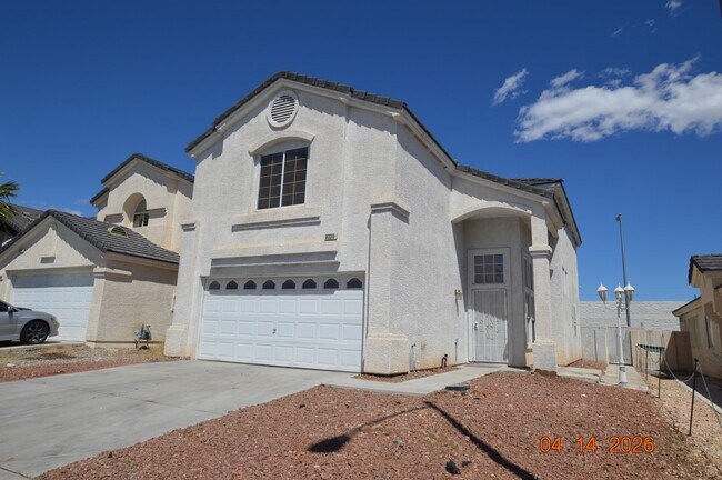 Foto del edificio - 9330 Cool Creek Ave
