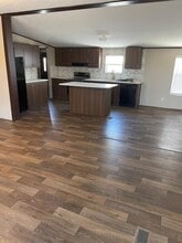 Building Photo - 72 Rd 5128