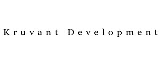 Property Management Company Logo