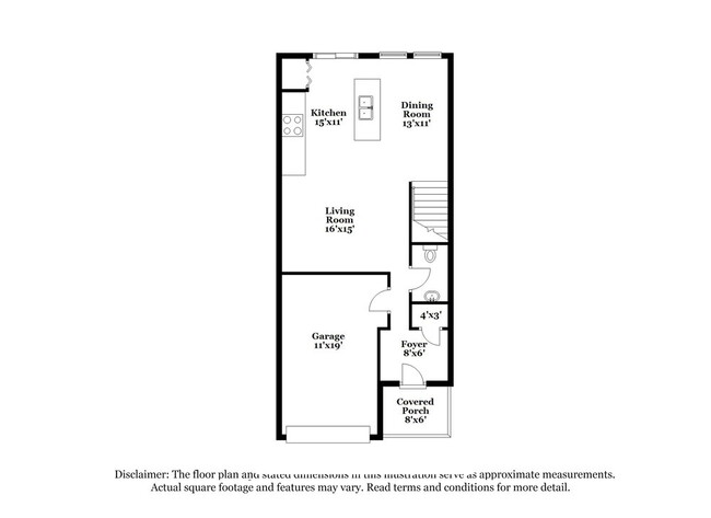 Foto del edificio - 656 Trotters Ln