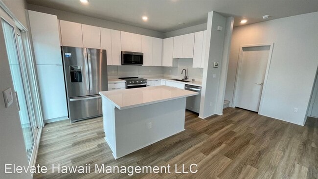 Building Photo - 4 br, 2.5 bath House - 91-1640 Honouliuli ...