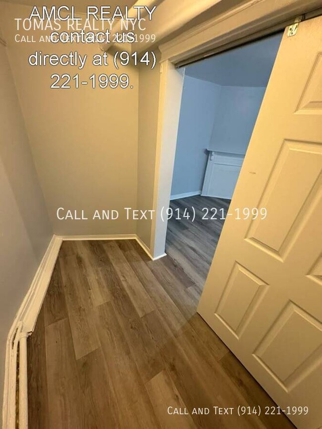 Photo - 99 Ash Street, Nodine Hill- Apartment