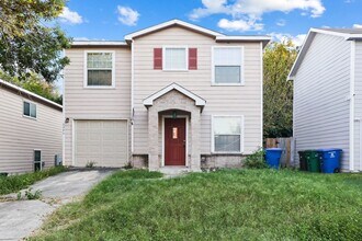Building Photo - 6246 Cypress Cir