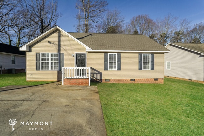 Building Photo - 314 Murraylane Rd