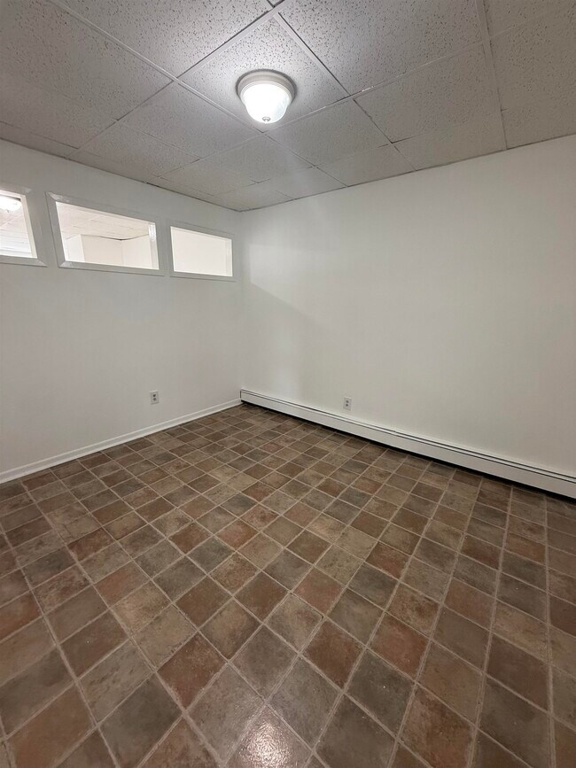 Foto del edificio - 4001 Bergenline Ave