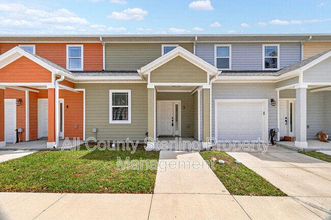 Building Photo - 1611 NW 29 Rd