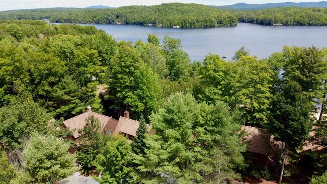 Foto del edificio - 43 Old Beach Cir