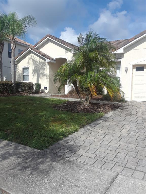 Building Photo - 3586 Valleyview Dr