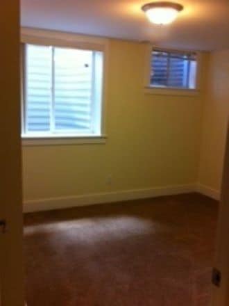 Foto del edificio - 231 S Whitcomb St