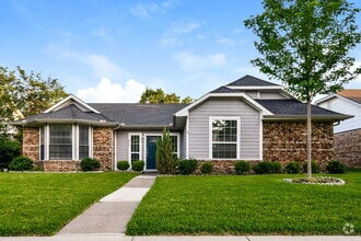 Building Photo - 426 Wheatridge Ave