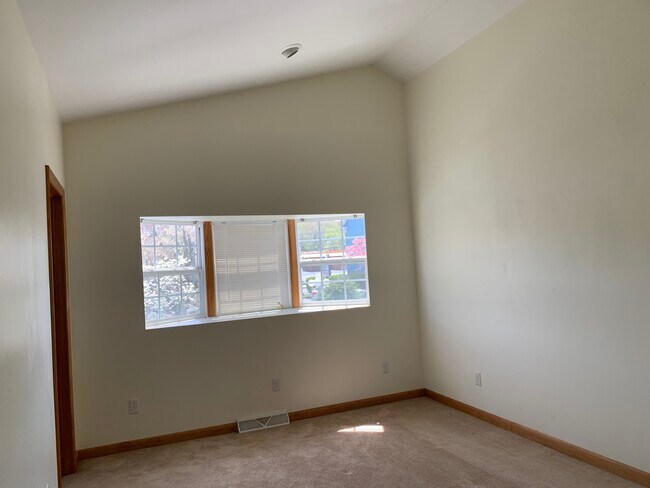 Dormitorio principal - 1408 3rd Ave