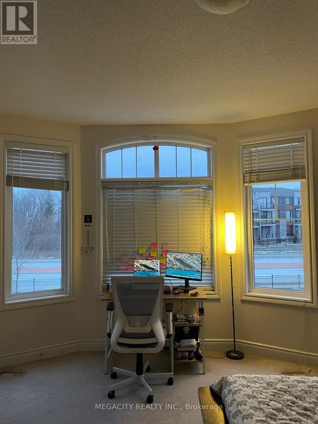 Building Photo - 47 Elysian Fields Cir