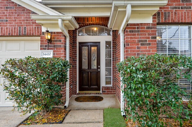 Building Photo - 14410 Pelican Marsh Dr