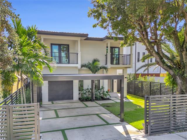 Foto del edificio - 2029 SW 62nd Ave