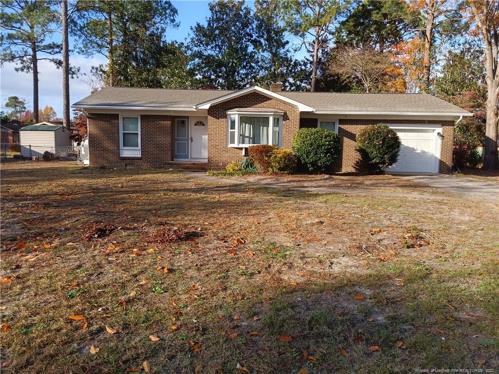 Primary Photo - 407 Southwick Dr