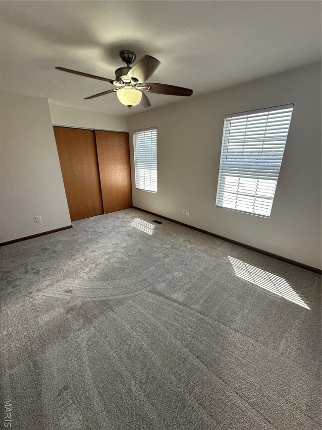 Building Photo - 231 Truman Ct