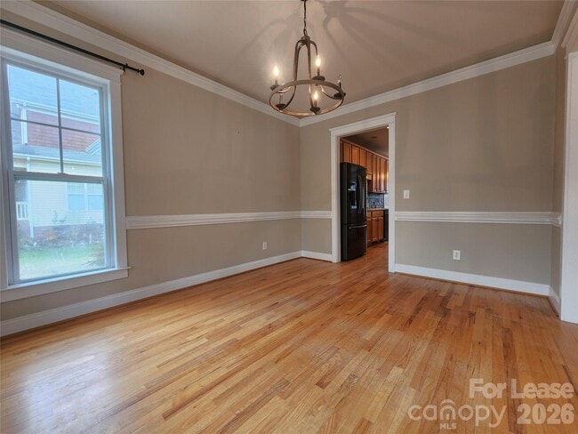 Building Photo - 7237 Atwater Ln