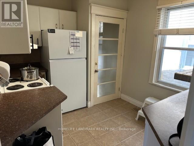 Building Photo - 928 Greenwood Ave