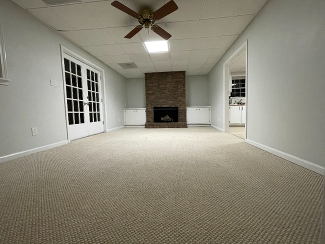 Foto del edificio - 242 Early Pkwy Dr