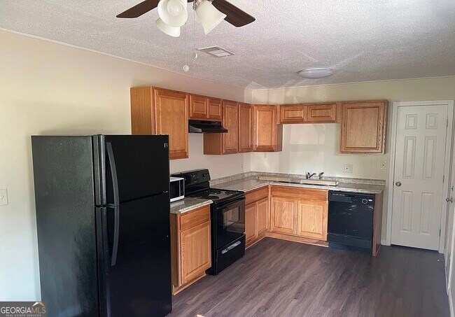 Foto del edificio - 538 Southgate Ave