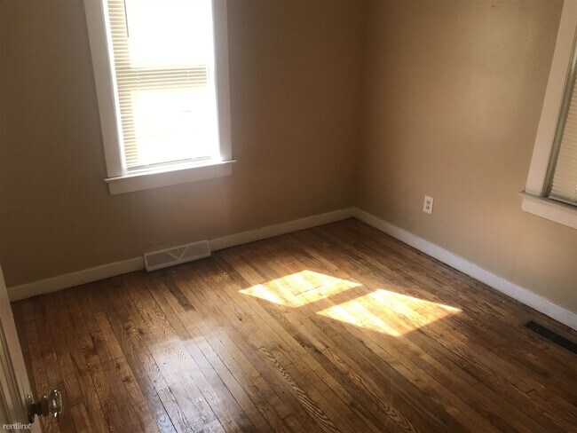 Building Photo - 2 br, 2 bath House - 1150 La Salle Ave