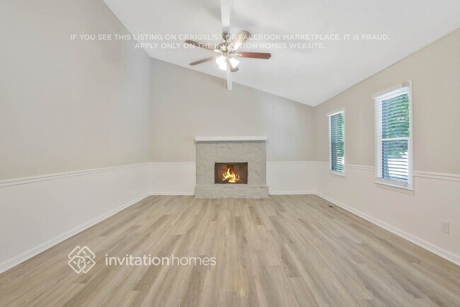 Foto del edificio - 4036 Macedin Ct