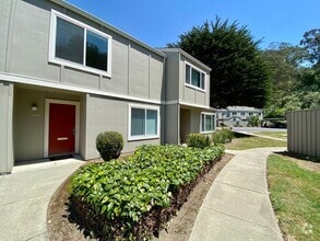 Building Photo - 1268 Rosita Rd