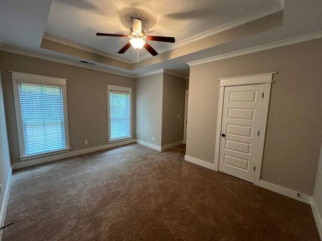 Building Photo - 3854 Grants Ln