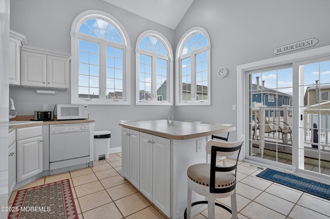 Building Photo - A19 Haddonfield Ave