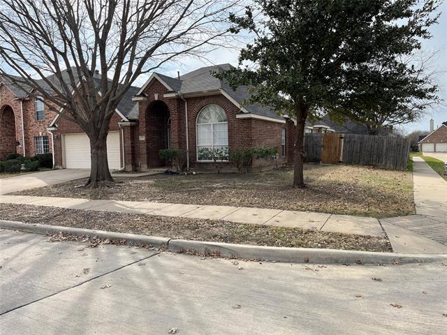 Building Photo - 7017 Deer Run Dr