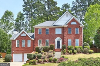 Building Photo - 10995-10995 Kimball Crest Dr