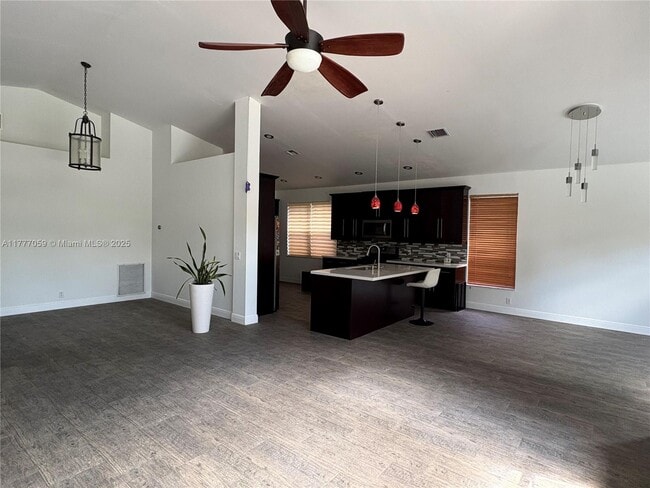Building Photo - 1151 NW 130th Ave