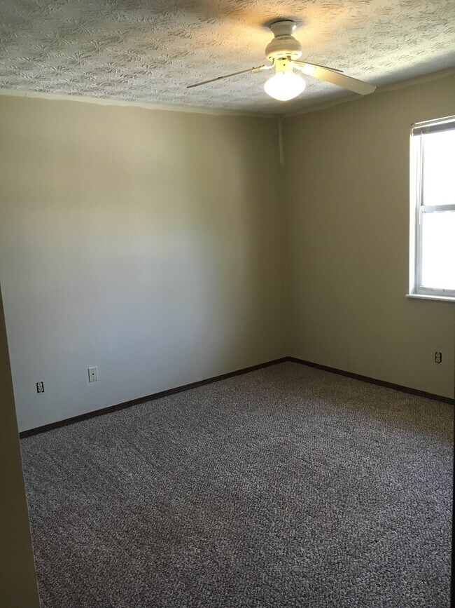 Foto del edificio - 1206 Woodbridge St