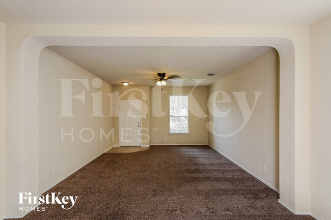 Foto del edificio - 12111 Karnes Way