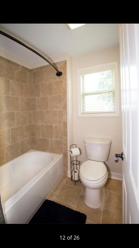 Primary Photo - 7420 Flintlock Way