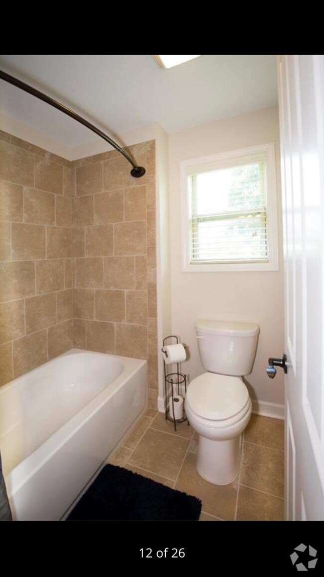 Fainview Farm Houses for Rent Marietta, GA 1 Homes Page 2