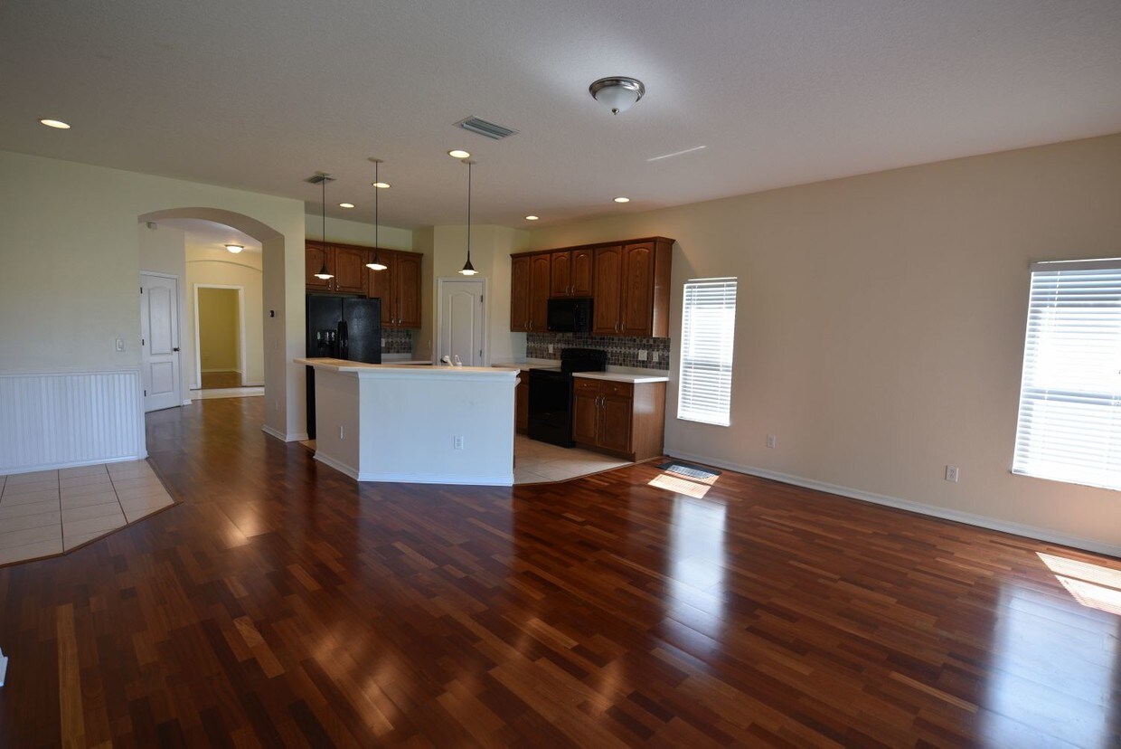 2814 Graphite Ct, Valrico, FL 33594 House Rental in Valrico, FL