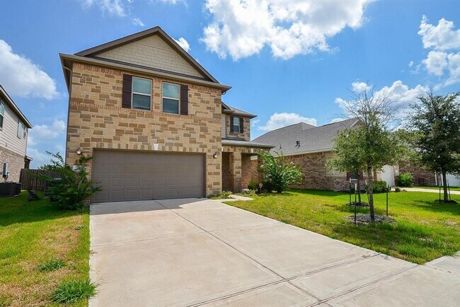 Foto del edificio - 28426 Buffalo Fork Ln