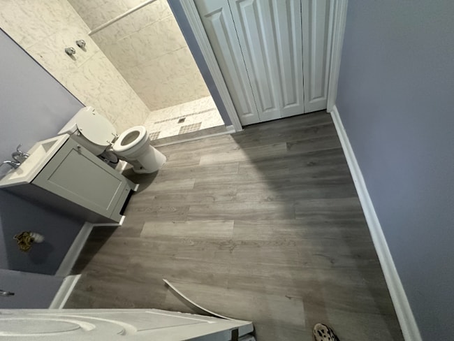 Building Photo - 8359 Walden Rd