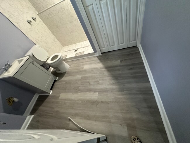 Foto del edificio - 8359 Walden Rd